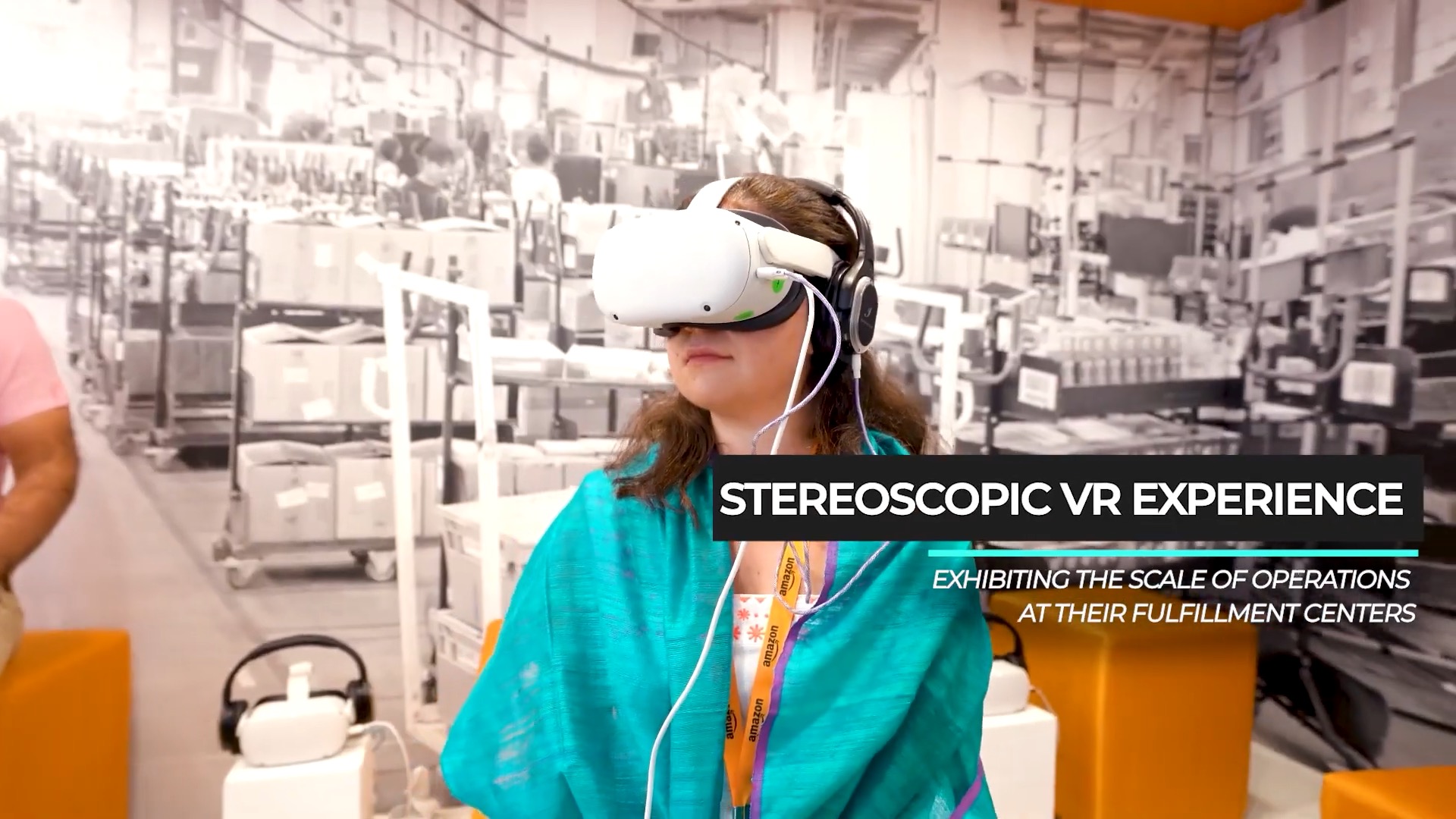 vr zone.jpeg